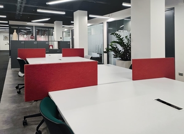 Virtual office Via Sannio, 3,Via Sannio, 3 20137 Milan