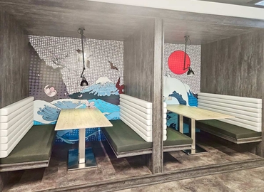 Virtual office Via Sannio, 3,Via Sannio, 3 20137 Milan