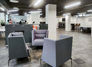 Virtual office Via Sannio, 3,Via Sannio, 3 20137 Milan