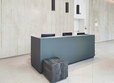 Virtual office Via Sannio, 3,Via Sannio, 3 20137 Milan