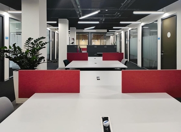 Virtual office Via Sannio, 3,Via Sannio, 3 20137 Milan