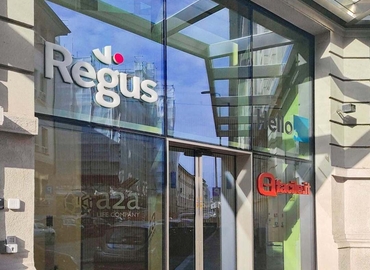 Virtual office Via Sannio, 3,Via Sannio, 3 20137 Milan