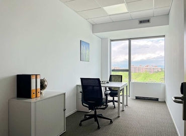 Business center Via Volta, 16 Palazzo C,Piano 7,Cologno Monzese 20093 Sesto San Giovanni 