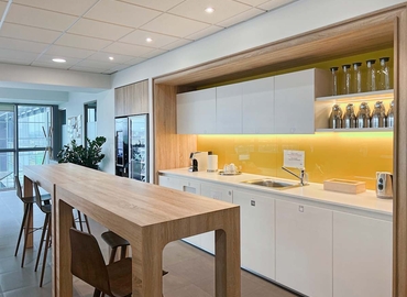 Virtual office Via Volta, 16 Palazzo C,Piano 7,Cologno Monzese 20093 Sesto San Giovanni 