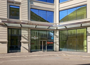 Coworking Via Sannio, 3,Via Sannio, 3 20137 Milan