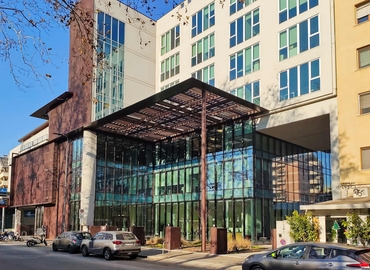 Virtual office Viale Cassala 57,Quartiere Navigli 20143 Milan