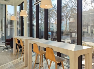 Virtual office Viale Cassala 57,Quartiere Navigli 20143 Milan