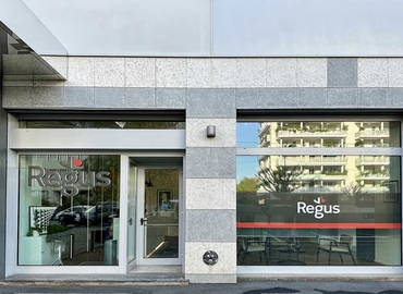 Trova spazio coworking flessibile a Milano di 10 m², Via Giovanni Gioacchino Winckelmann 1 - 0 | MatchOffice