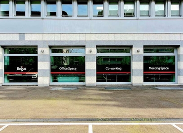 Trova spazio coworking flessibile a Milano di 10 m², Via Giovanni Gioacchino Winckelmann 1 - 10 | MatchOffice