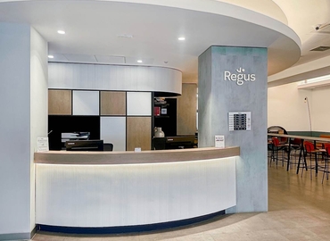 10 m² Coworking space  in Cagliari, Via Del Mercato Vecchio 9/11 (09124) - 1 | MatchOffice.com