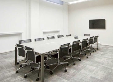 Business center Corso Valdocco 2 10122 Turin