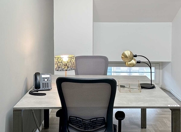 Virtual office Corso Valdocco 2 10122 Turin