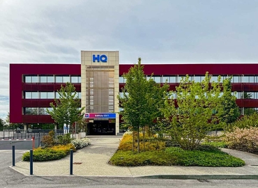 Uffici arredati da affittare a Milano di 10 m², Via Roma 108 - 0 | MatchOffice.it