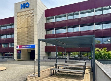 Business center disponibili per l'affitto a Milano di 10 m², Via Roma 108 - 10 | MatchOffice