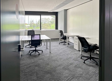 Esplora il nostro indirizzo ufficio virtuale comodo a Milano, Via Roma 108 - 6 | MatchOffice