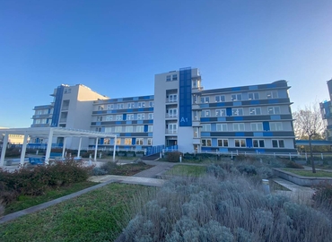 Uffici arredati da affittare a Milano di 10 m², Via Rivoltana - 0 | MatchOffice.it