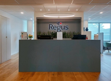 Uffici arredati da affittare a Milano di 10 m², Via Sebastiano Caboto - 0 | MatchOffice