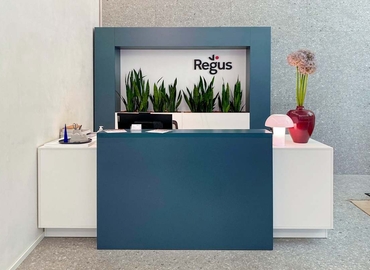 Virtual office Via Francesco Melzi d'Eril, 34 20154 Milan