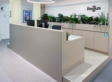 Virtual business address in Naples, Via Porzio n. 4 (80143) - 1 | MatchOffice