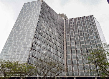 10 m² Business center in Naples, Via Porzio n. 4 (80143) - 13 | MatchOffice