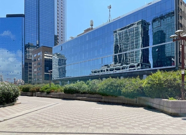 Virtual address in Naples, Via Porzio n. 4 (80143) - 0 | MatchOffice.com