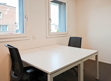 Uffici arredati disponibili per l'affitto a Bologna di 10 m², Via Emilio Zago 9 - 3 | MatchOffice.it