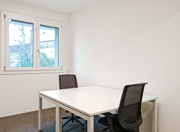 Uffici arredati da affittare a Bologna di 10 m², Via Emilio Zago 9 - 6 | MatchOffice.it