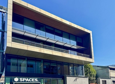 Coworking Via Giuseppe Piazzi, 2/4 20159 Milan