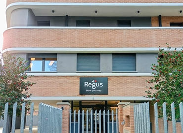 Trova ufficio condiviso adatto a Bologna di 10 m², Via Emilio Zago 9 - 10 | MatchOffice