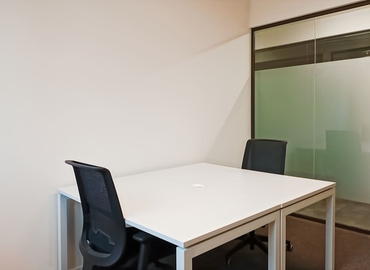 Trova ufficio coworking comodo a Bologna di 10 m², Via Emilio Zago 9 - 11 | MatchOffice