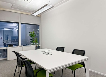 Virtual office Piazza Gae Aulenti 1,Torre B 20124 Milan