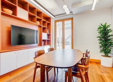 Virtual office Via del Tritone 132 00187 Rome City