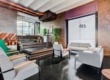 Virtual office Via del Tritone 132 00187 Rome City