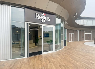 Affitta ufficio condiviso comodo a Milan Rozzano di 10 m², Via Milano 5 - 0 | MatchOffice