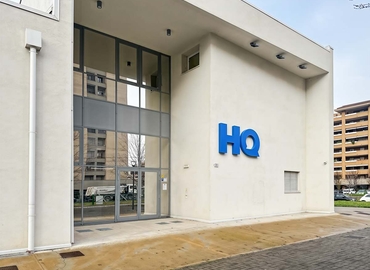 Business center disponibili per l'affitto a Varese di 10 m², Via Roberto Tremelloni 31 - 1 | MatchOffice