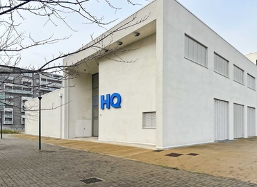 Business center disponibili per l'affitto a Varese di 10 m², Via Roberto Tremelloni 31 - 11 | MatchOffice