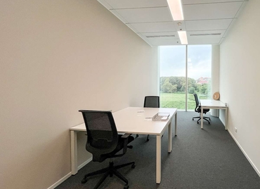 Business center da affittare a Milano di 10 m², Via Bisceglie - 3 | MatchOffice