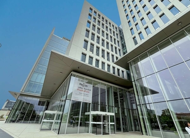 Trova spazio coworking comodo a Milano di 10 m², Via Bisceglie - 0 | MatchOffice