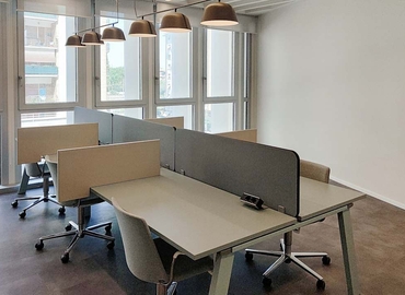 Virtual office Via Silvio D'Amico n. 40 00145 Rome EUR