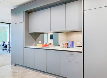 Virtual office Viale Edison 110,Edificio “C” 20099 Sesto San Giovanni 