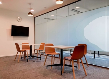 Virtual office Viale Edison 110,Edificio “C” 20099 Sesto San Giovanni 