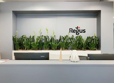 Business center da affittare a Sesto San Giovanni  di 10 m², Viale Edison 110 - 1 | MatchOffice