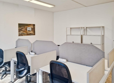 Virtual office Via Mar della Cina, 276 00144 Rome City