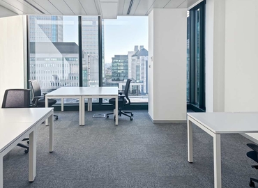 Coworking Via Torri Bianche Nr.8 20871 Milan Agrate Brianza