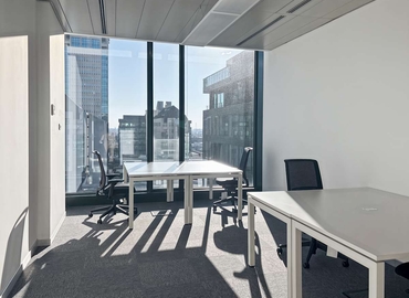 Coworking Via Torri Bianche Nr.8 20871 Milan Agrate Brianza