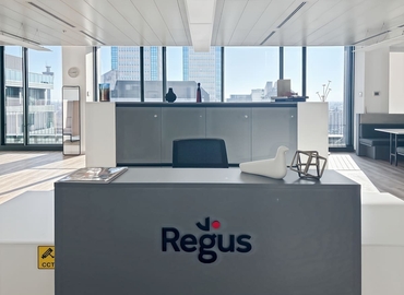 Virtual office Via Torri Bianche Nr.8 20871 Milan Agrate Brianza