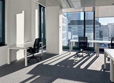 Virtual office Via Torri Bianche Nr.8 20871 Milan Agrate Brianza