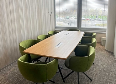 Affitta il nostro ufficio virtuale comodo a Milan Saronno, Via Lorenteggio 240 - 2 | MatchOffice.it