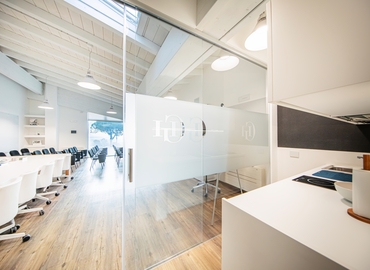 Scegli un centro conferenze affidabile a Brescia di , Via Antonio Meucci 77 - 4 | MatchOffice