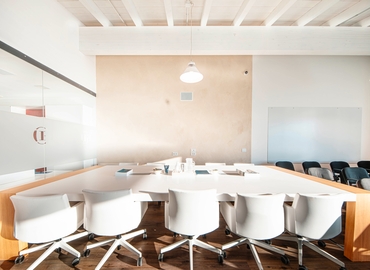 Prenota uno spazio per conferenze affidabile a Brescia di , Via Antonio Meucci 77 - 2 | MatchOffice